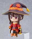 Megumin - Nendoroid Swacchao! - Konosuba