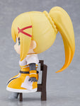 Darkness - Nendoroid Swacchao! - Konosuba