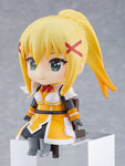 Darkness - Nendoroid Swacchao! - Konosuba