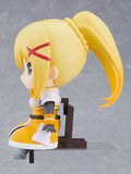 Darkness - Nendoroid Swacchao! - Konosuba