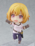 Sally - Nendoroid - Peach Boy Riverside