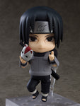 Itachi Uchiha: Anbu Black Ops Ver. - Nendoroid - Naruto Shippuden