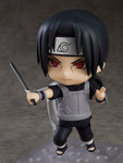 Itachi Uchiha: Anbu Black Ops Ver. - Nendoroid - Naruto Shippuden