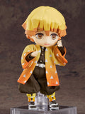 Zenitsu Agatsuma - Nendoroid Doll - Demon Slayer