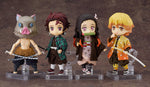 Inosuke Hashibira - Nendoroid Doll - Demon Slayer