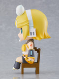 Kagamine Rin - Nendoroid Swacchao! - Vocaloid