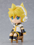 Kagamine Len - Nendoroid Swacchao! - Vocaloid