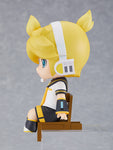 Kagamine Len - Nendoroid Swacchao! - Vocaloid