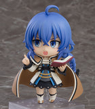 Roxy Migurdia - Nendoroid - Mushoku Tensei: Jobless Reincarnation