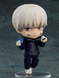 Toge Inumaki - Nendoroid - Jujutsu Kaisen