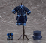 Ciel Phantomhive - Nendoroid Doll - Black Butler: Book of the Atlantic