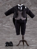 Sebastian Michaelis - Nendoroid Doll - Black Butler: Book of the Atlantic
