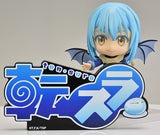 That Time I Got Reincarnated as a Slime Logo Acrylic Display Piece