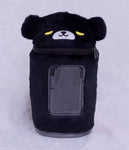 Nendoroid Pouch Neo - Kuma Kuma Kuma Bear