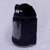 Nendoroid Pouch Neo - Kuma Kuma Kuma Bear