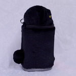 Nendoroid Pouch Neo - Kuma Kuma Kuma Bear