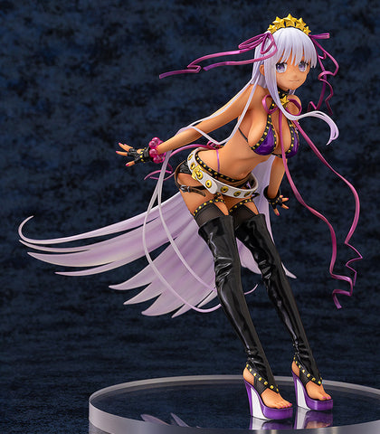 Moon Cancer/BB - 2nd Ascension - 1/7th Scale Figure - Fate/Grand Order