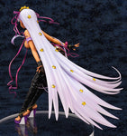 Moon Cancer/BB - 2nd Ascension - 1/7th Scale Figure - Fate/Grand Order