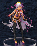 Moon Cancer/BB - 2nd Ascension - 1/7th Scale Figure - Fate/Grand Order