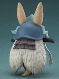 Nanachi - 3rd Run - Nendoroid - Made in Abyss