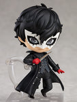 Joker - 2nd Run - Nendoroid - Persona 5