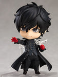 Joker - 2nd Run - Nendoroid - Persona 5