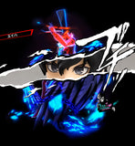Joker - 2nd Run - Nendoroid - Persona 5