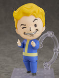 Vault Boy - Nendoroid - Fallout