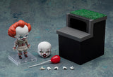 Pennywise - Nendoroid - IT
