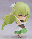 Lil Roo - Nendoroid - High School Prodigies Have It Easy Even In Another World