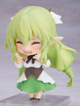 Lil Roo - Nendoroid - High School Prodigies Have It Easy Even In Another World