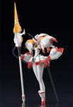 Strelitzia - 2nd Run - Moderoid Model Kit - DARLING in the FRANXX