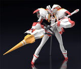Strelitzia - 2nd Run - Moderoid Model Kit - DARLING in the FRANXX