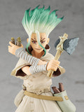 Senku Ishigami - Pop Up Parade - Dr. Stone