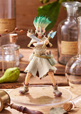 Senku Ishigami - Pop Up Parade - Dr. Stone
