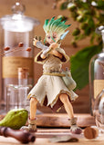 Senku Ishigami - Pop Up Parade - Dr. Stone