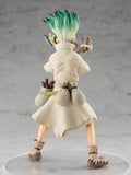 Senku Ishigami - Pop Up Parade - Dr. Stone