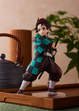 Tanjiro Kamado - Pop Up Parade - Demon Slayer