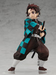 Tanjiro Kamado - Pop Up Parade - Demon Slayer