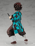 Tanjiro Kamado - Pop Up Parade - Demon Slayer