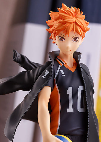 Kageyama de boas  HAIKYU!! TO THE TOP 