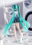 Hatsune Miku: YYB Type Ver. - Pop Up Parade