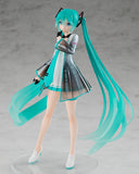 Hatsune Miku: YYB Type Ver. - Pop Up Parade