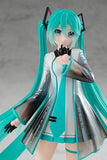 Hatsune Miku: YYB Type Ver. - Pop Up Parade