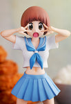 Mako Mankanshoku - Pop Up Parade - Kill la Kill
