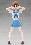 Mako Mankanshoku - Pop Up Parade - Kill la Kill