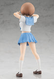 Mako Mankanshoku - Pop Up Parade - Kill la Kill