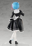 Rem: Ice Season Ver. - Pop Up Parade - Re:ZERO -Starting Life in Another World-