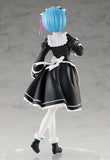 Rem: Ice Season Ver. - Pop Up Parade - Re:ZERO -Starting Life in Another World-