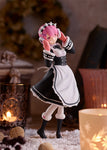 Ram: Ice Season Ver. - Pop Up Parade - Re:ZERO -Starting Life in Another World-